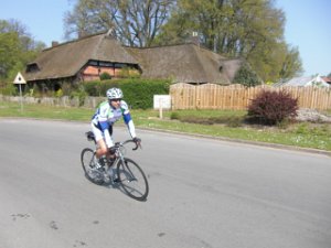 RTF Celle RH 036